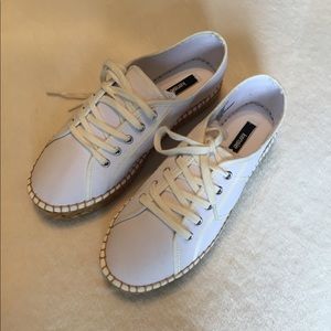 Espadrilles Sneakers BRAND NEW